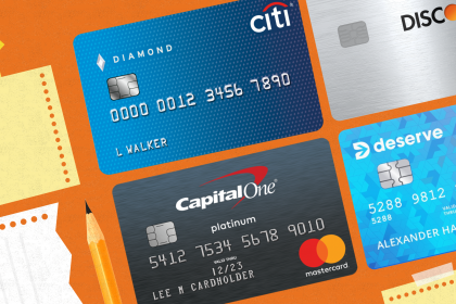 Đáo hạn thẻ tín dụng ở quận 10 TPHCM