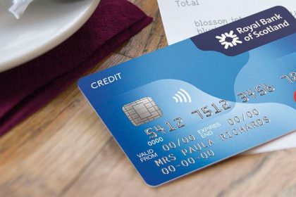 Tại sao bạn nên lựa chọn đơn vị uy tín để đáo hạn thẻ tín dụng.