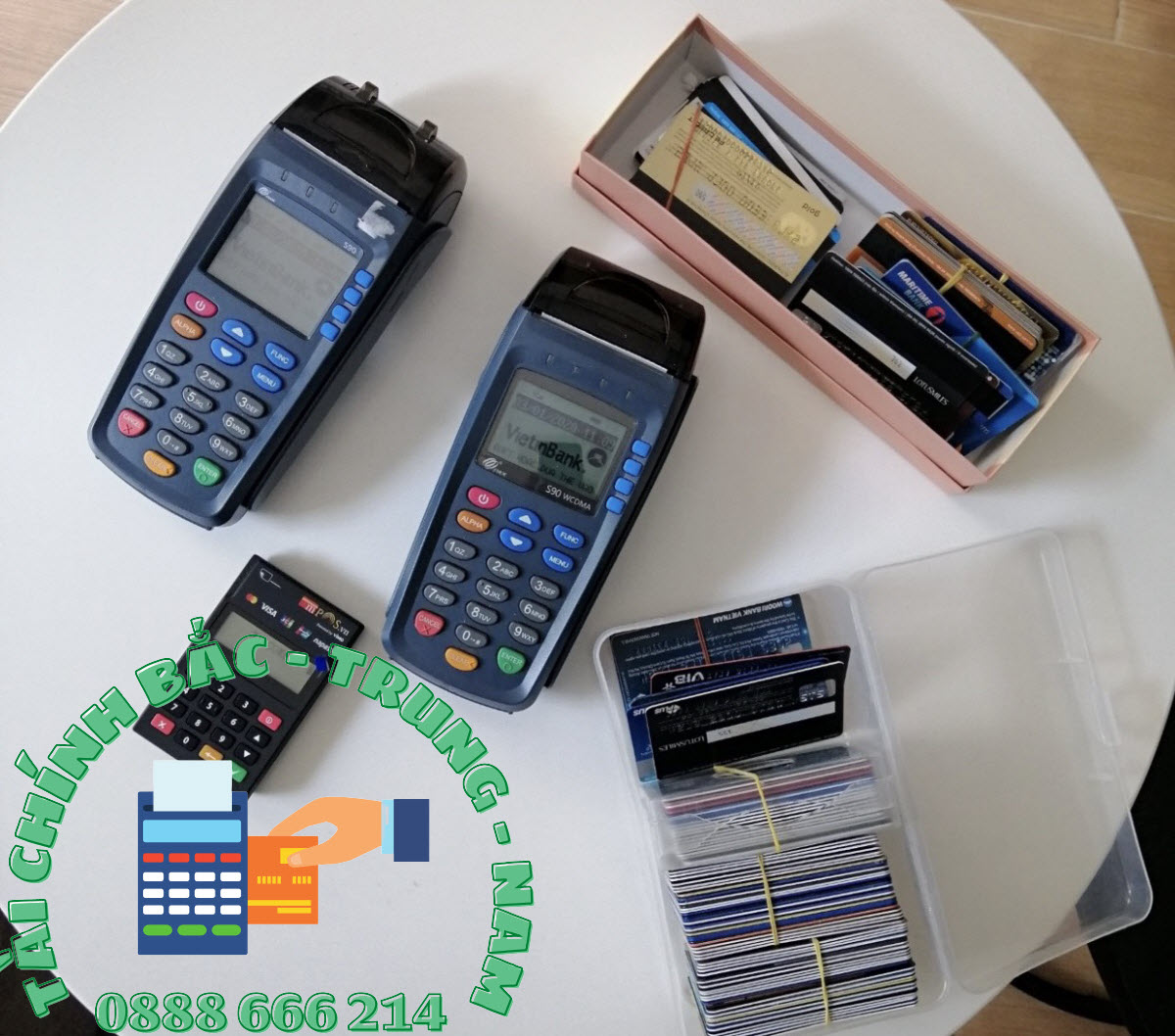 Rút tiền thẻ tín dụng phí thấp tại Hà Nội Rút tiền thẻ tín dụng phí thấp tại Hà Nội