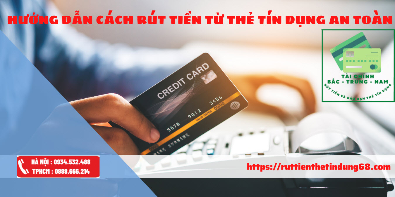 Rút tiền thẻ tín dụng tại Phú Xuyên Hà Nội Rút tiền thẻ tín dụng tại Phú Xuyên Hà Nội
