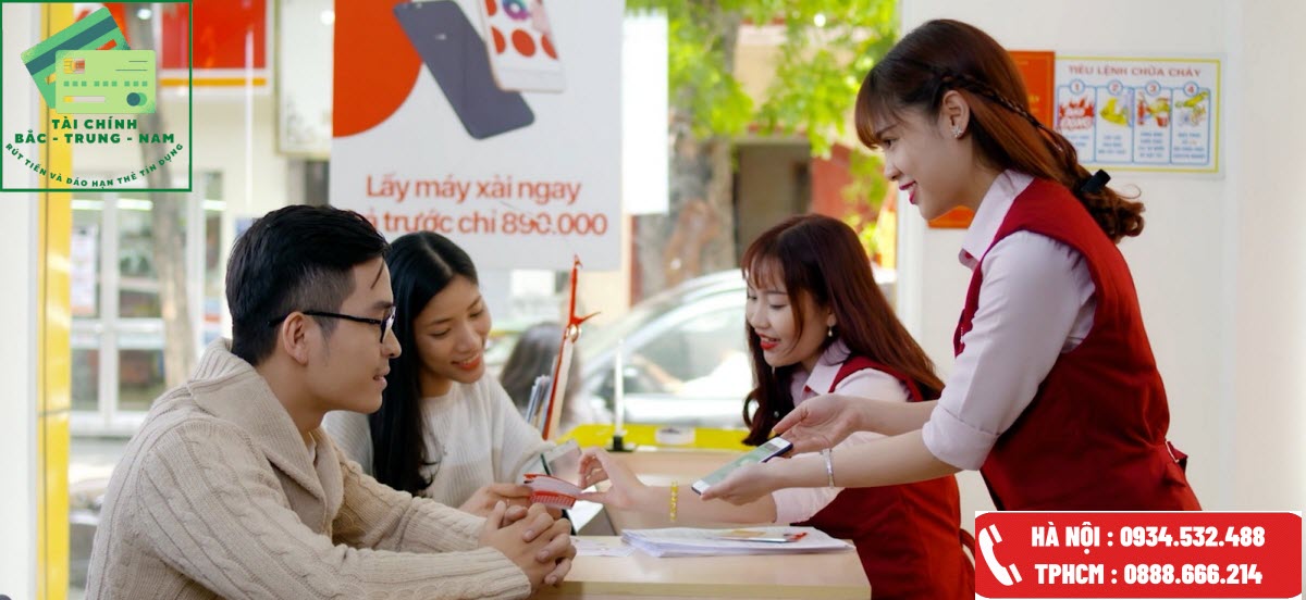 Quẹt thẻ rút tiền mặt thẻ tín dụng dễ dàng tại Tài Chính Bắc Trung nam Quẹt thẻ rút tiền mặt thẻ tín dụng dễ dàng tại Tài Chính Bắc Trung nam