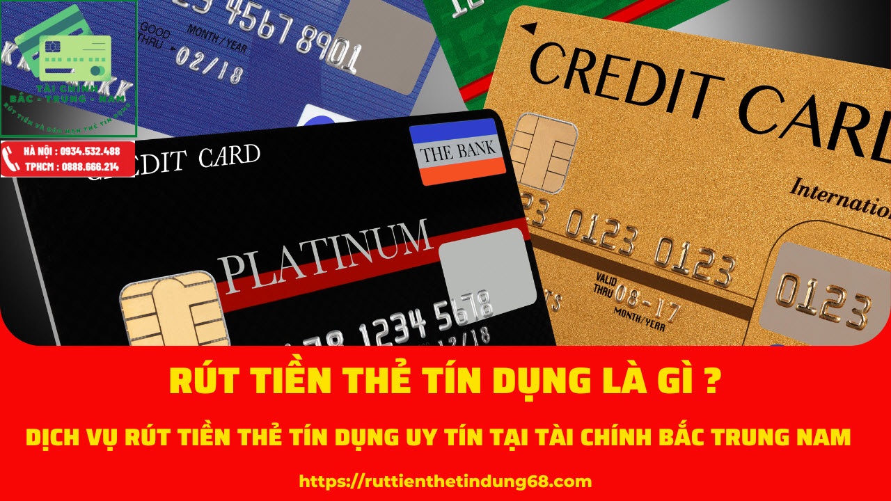 Rút tiền thẻ tín dụng quận Hoàn Kiếm Rút tiền thẻ tín dụng quận Hoàn Kiếm