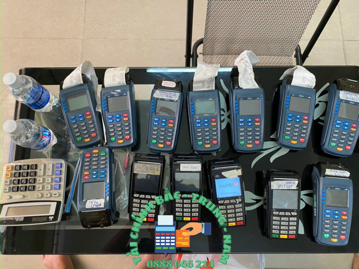 Địa chỉ rút tiền thẻ tín dụng Địa chỉ rút tiền thẻ tín dụng